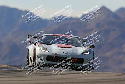 media/Mar-16-2025-Speed Ventures CVR (Sun) [[04681430d3]]/1-Red Group/Session 2 (Turn 9)/